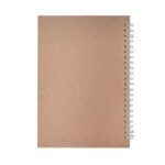 Price and Buy 90-Page Rembrandt Design Sketchbook – Crafted for Artists Who Appreciate Timeless Art - Image 3