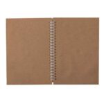 Price and Buy 90-Page Rembrandt Design Sketchbook – Crafted for Artists Who Appreciate Timeless Art - Image 4