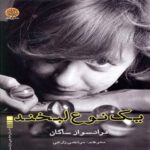 Price and Buy A Certain Smile by Book by Françoise Sagan (Farsi)