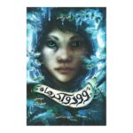 Price and Buy A Dangerous Friendship (Wood walkers) by Katja Brandis (Farsi)