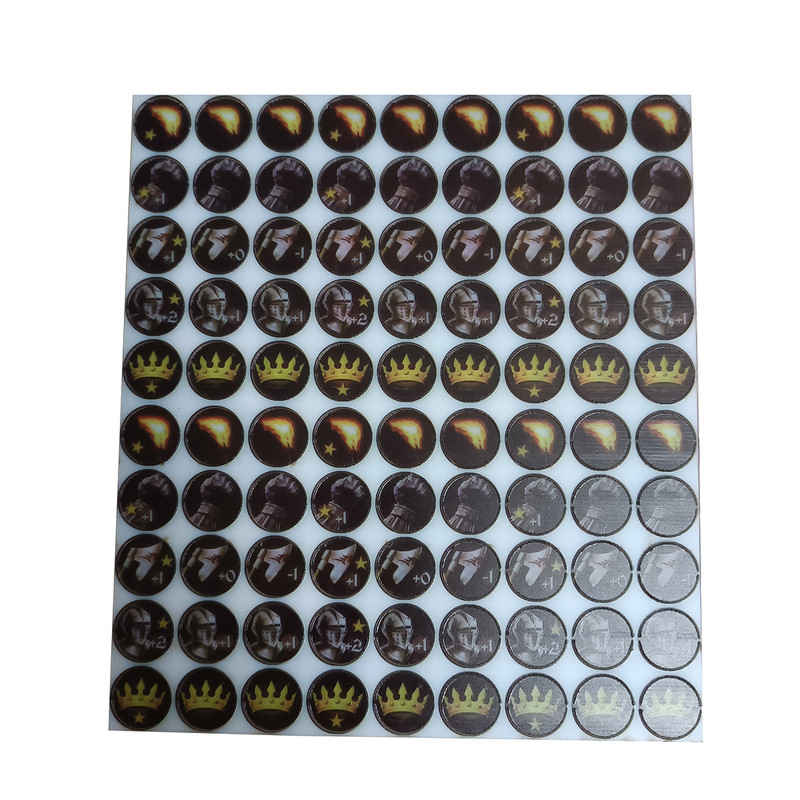 Price and Buy A Game Of Thrones Board Game (Farsi) - Image 3