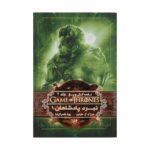 Price and Buy A Song of Ice and Fire-A Clash of Kings – Part 1 (Book 2) by George R. R. Martin (Farsi)