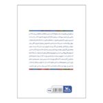 Price and Buy A Thousand Years of Persian Poetry by Jafar Ebrahimi - Image 3