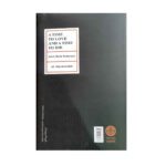 Price and Buy A Time to Love and a Time to Die by Erich Maria Remarque (Farsi) - Image 3