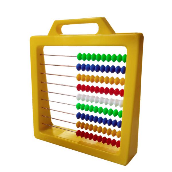 Price and Buy Abacus Counting Toy – Model Bag_68fdac7f2cb08.jpeg Price and Buy Abacus Counting Toy – Model Bag