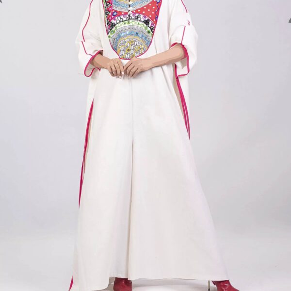 Price and Buy Abaya for Women with Embroidered Design Daily Wear_68ff9f80760b3.jpeg Price and Buy Abaya for Women with Embroidered Design Daily Wear