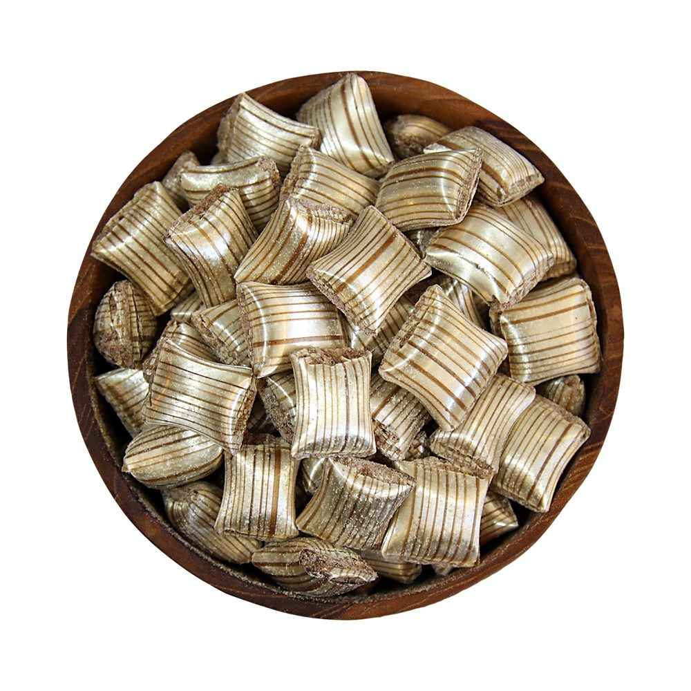 Price and Buy Abnabat Atlasi – Persian Candy with Chocolate Flavor 800 Gram