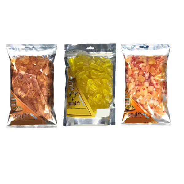 Price and Buy Abnabat Gheychi – Mixed Persian Hard Candy (3 Packs)_68fbf32660390.jpeg Price and Buy Abnabat Gheychi – Mixed Persian Hard Candy (3 Packs)