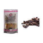 Price and Buy Abnabat Gheychi – Persian Dried lime Flavoured Hard Candy, 800 gr (2 Packs) - Image 3