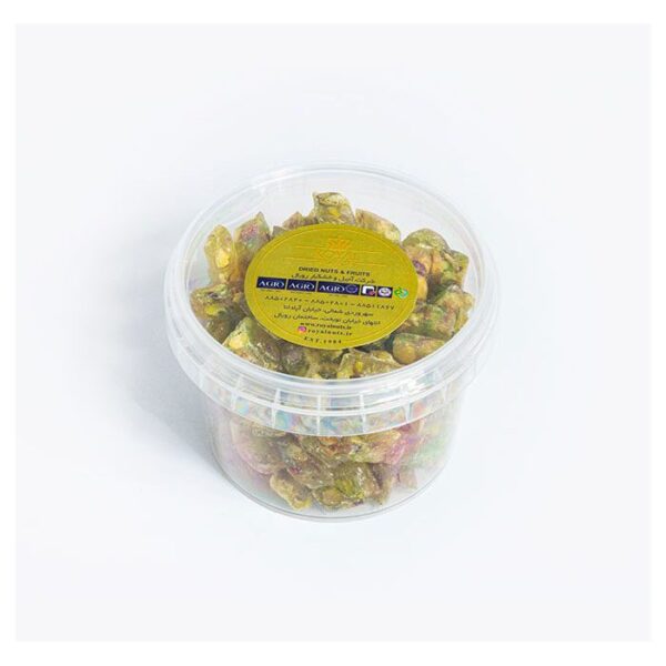 Price and Buy Abnabat Gheychi – Persian Hard Candy with Pistachio Flavor (2 Packs)_68f4b41a30600.jpeg Price and Buy Abnabat Gheychi – Persian Hard Candy with Pistachio Flavor (2 Packs)