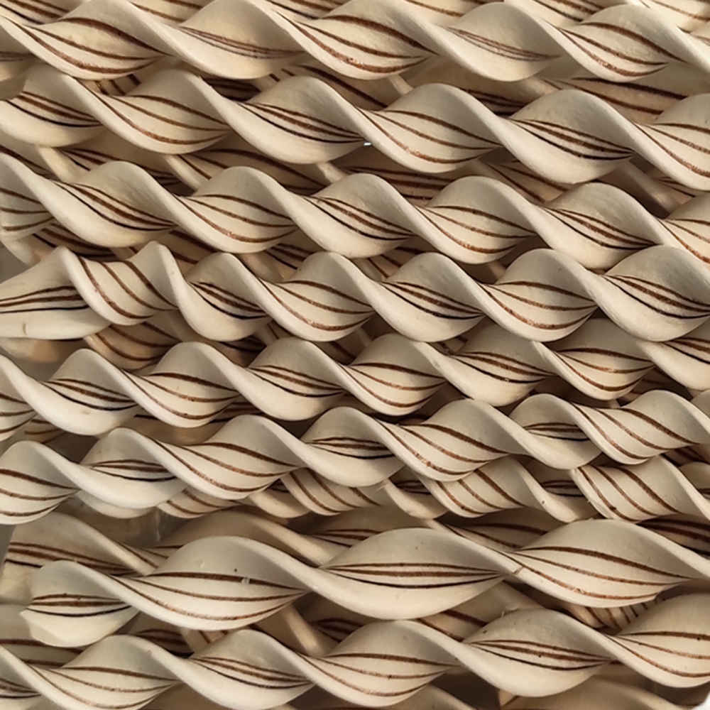 Price and Buy Abnabat Mashadi – Persian Ginger Flavored Candy 800 Gram - Image 4