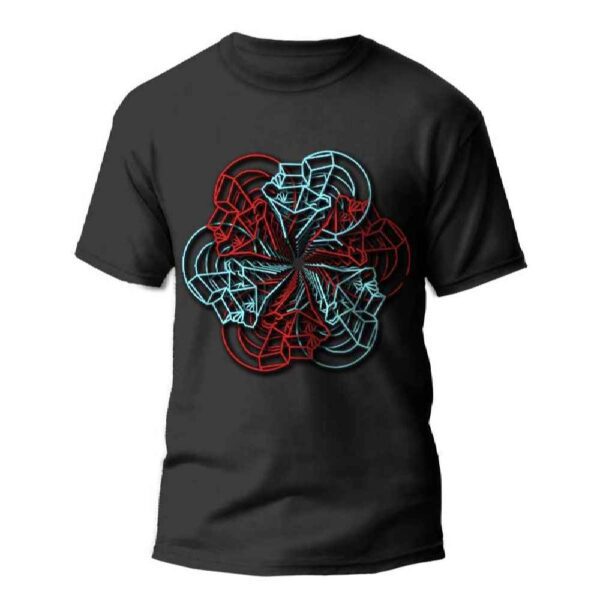 Price and Buy Abstract Faces Art T-Shirt – Model Faces | Artistic Graphic Tee_68fbf02c01ef5.jpeg Price and Buy Abstract Faces Art T-Shirt – Model Faces | Artistic Graphic Tee