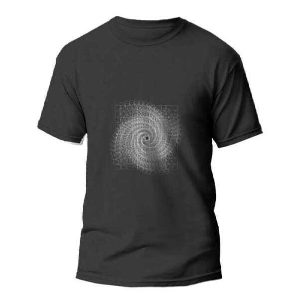 Price and Buy Abstract Motion T-Shirt – Model Spin | Kinetic Art Streetwear_68fbf11ee708d.jpeg Price and Buy Abstract Motion T-Shirt – Model Spin | Kinetic Art Streetwear