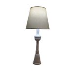 Price and Buy Accent Night Light Table Lamp , Beige Night Lighting for Bedroom Reading & etc
