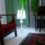 Price and Buy Accent Night Light Table Lamp , Beige Night Lighting for Bedroom Reading & etc - Image 4