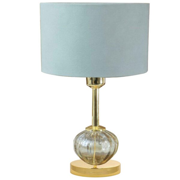 Price and Buy Accent Table Lamp with Fabric Drum Lampshade Shayan_68fe46cc92a4e.jpeg Price and Buy Accent Table Lamp with Fabric Drum Lampshade Shayan