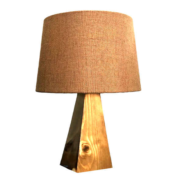 Price and Buy Accent Wooden Table Lamp Handcrafted Fabric Shade Kaaj_68fd442417f95.jpeg Price and Buy Accent Wooden Table Lamp Handcrafted Fabric Shade Kaaj