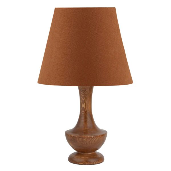 Price and Buy Accent Wooden Table Lamp Handcrafted Katayoun_68fd43f9dbac8.jpeg Price and Buy Accent Wooden Table Lamp Handcrafted Katayoun