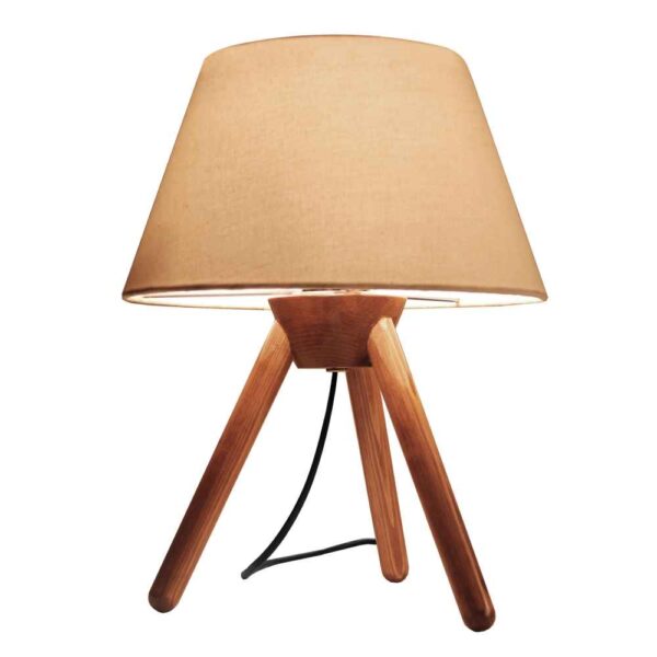 Price and Buy Accent Wooden Table Lamp Handcrafted Liana_68fd9db2d190b.jpeg Price and Buy Accent Wooden Table Lamp Handcrafted Liana
