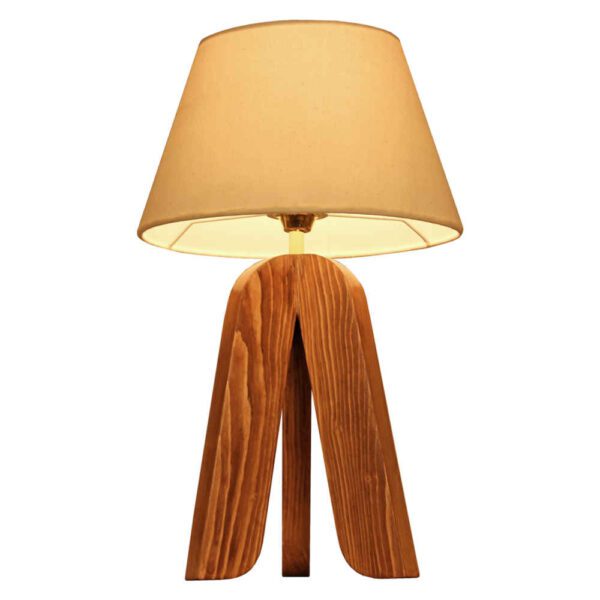 Price and Buy Accent Wooden Table Lamp Handcrafted Messina_68fd9e252c852.jpeg Price and Buy Accent Wooden Table Lamp Handcrafted Messina