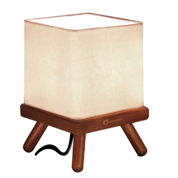 Price and Buy Accent Wooden Table Lamp Handcrafted Square_68fd9e30ee8e4.jpeg Price and Buy Accent Wooden Table Lamp Handcrafted Square