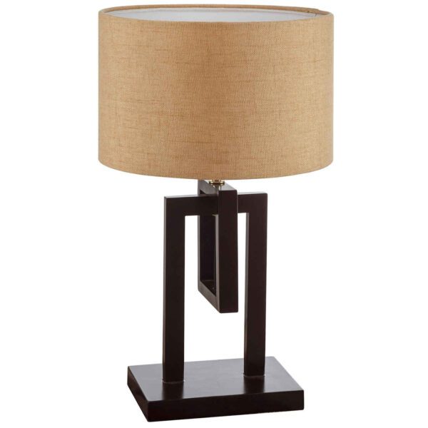 Price and Buy Accent Wooden Table Lamp With Fabric Lampshade Nour_68fe69bb25a93.jpeg Price and Buy Accent Wooden Table Lamp With Fabric Lampshade Nour