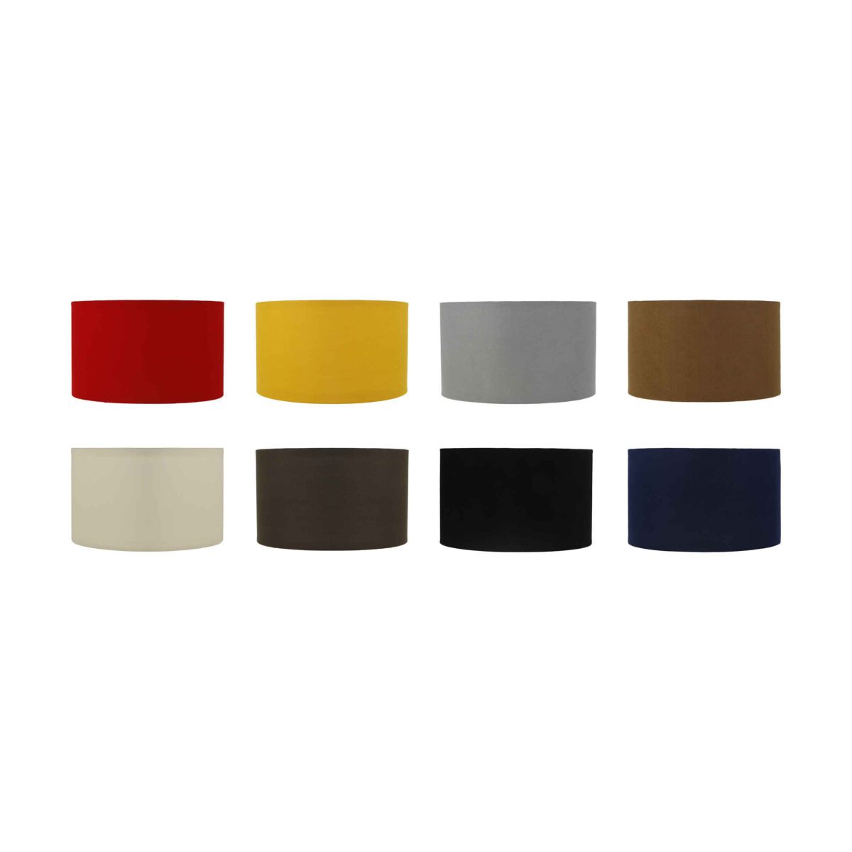 Price and Buy Accent Wooden Table Lamp With Fabric Lampshade - Image 5