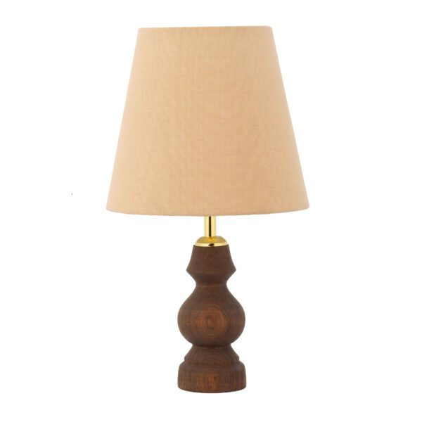 Price and Buy Accent Wooden Table Lamp With Fabric Lampshade_68fe6a0ad2732.jpeg Price and Buy Accent Wooden Table Lamp With Fabric Lampshade