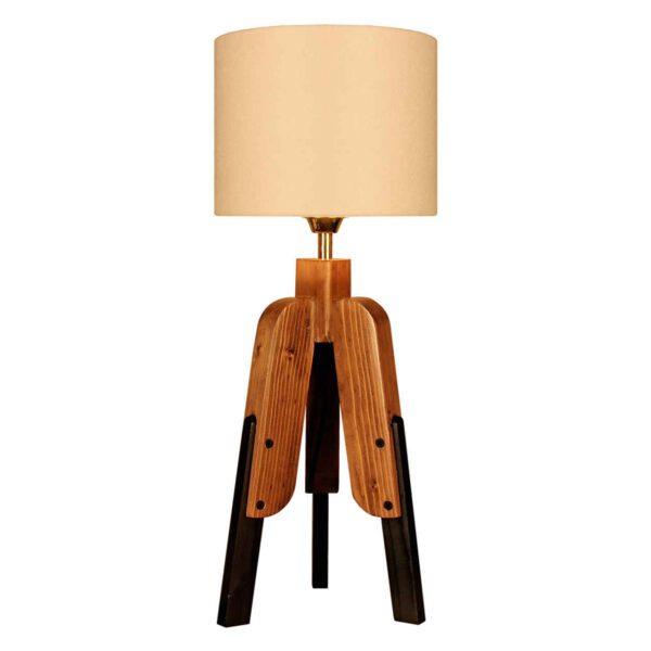 Price and Buy Accent Wooden Table Lamp With Round Lampshade Masina_68fe67c8b63a7.jpeg Price and Buy Accent Wooden Table Lamp With Round Lampshade Masina