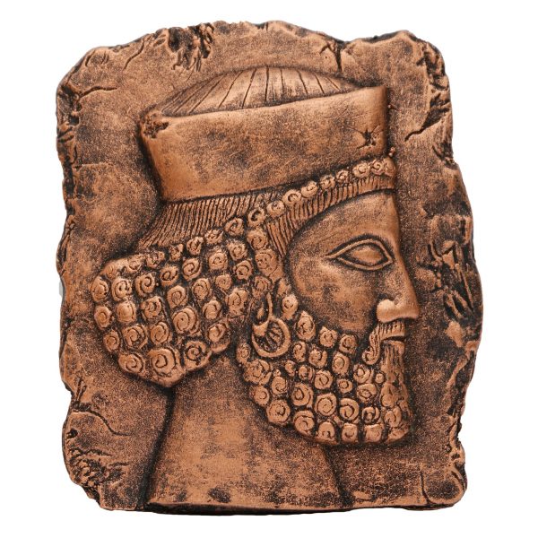 Price and Buy Achaemenid Soldier Inscription Replica Inspired by Ancient Persian_68f72f7c12bf7.jpeg Price and Buy Achaemenid Soldier Inscription Replica Inspired by Ancient Persian