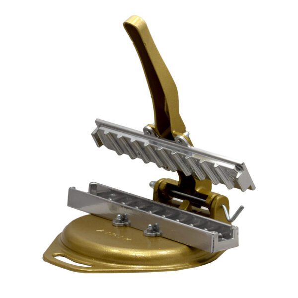 Price and Buy Adana New Design Kebab Maker Machine Manual for Easy Skewering_68fd9c6397f58.jpeg Price and Buy Adana New Design Kebab Maker Machine Manual for Easy Skewering