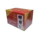 Price and Buy Adjustable 1–34V 5A DC Power Supply with Digital Display – Lab Bench Power Supply - Image 3