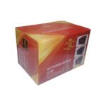 Price and Buy Adjustable 1–34V 5A DC Power Supply with Digital Display – Lab Bench Power Supply - Image 4