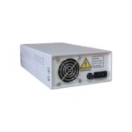 Price and Buy Adjustable 1–34V 5A DC Power Supply with Digital Display – Lab Bench Power Supply - Image 5
