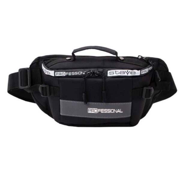 Price and Buy Adjustable Canvas Fanny Pack – Everyday Carry_68fe48ba391ad.jpeg Price and Buy Adjustable Canvas Fanny Pack – Everyday Carry