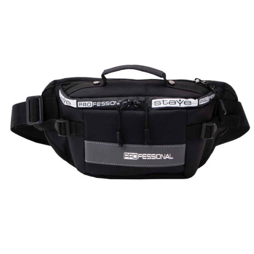 Price and Buy Adjustable Canvas Fanny Pack – Everyday Carry