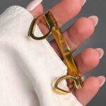 Price and Buy Adjustable Cuff Bracelet for Women – Trendy Jewelry Suitable for Everyday Wear - Image 3