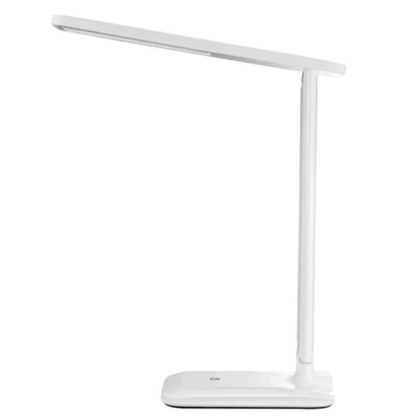 Price and Buy Adjustable Desk Lamp – Sleek Fold LED Lamp for Design your Desk_6900fe0a28487.jpeg Price and Buy Adjustable Desk Lamp – Sleek Fold LED Lamp for Design your Desk