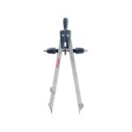 Price and Buy Adjustable Drafting Compass Set for Technical Drawing & Engineering - Image 3