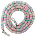 Price and Buy Adjustable Eyeglass Strap for Kids and Adults – Perfect for Outdoors
