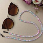 Price and Buy Adjustable Eyeglass Strap for Kids and Adults – Perfect for Outdoors - Image 3