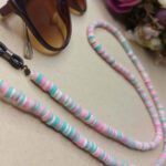 Price and Buy Adjustable Eyeglass Strap for Kids and Adults – Perfect for Outdoors - Image 4