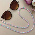 Price and Buy Adjustable Eyeglass Strap for Kids and Adults – Perfect for Outdoors - Image 5