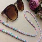 Price and Buy Adjustable Eyeglass Strap for Kids and Adults – Perfect for Outdoors - Image 6