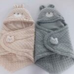 Price and Buy Adjustable Swaddle Sleep Sack – to Promote Better and Longer Sleep