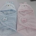 Price and Buy Adjustable Swaddle Sleep Sack – to Promote Better and Longer Sleep - Image 3