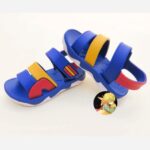 Price and Buy Adjustable Velcro Sandals for Boys and Girls for Outdoor Fun