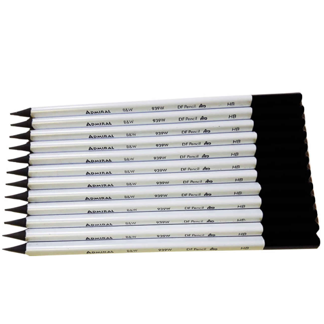 Price and Buy Admiral Premium Quality – Set of 12 Perfectly Balanced Writing and Drawing Tools for Students_6903c23318a30.jpeg Price and Buy Admiral Premium Quality – Set of 12 Perfectly Balanced Writing and Drawing Tools for Students - Image 3