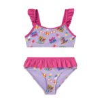 Price and Buy Adorable 2-Piece Girls’ Swimwear | Kid’s & Little Girl Sets