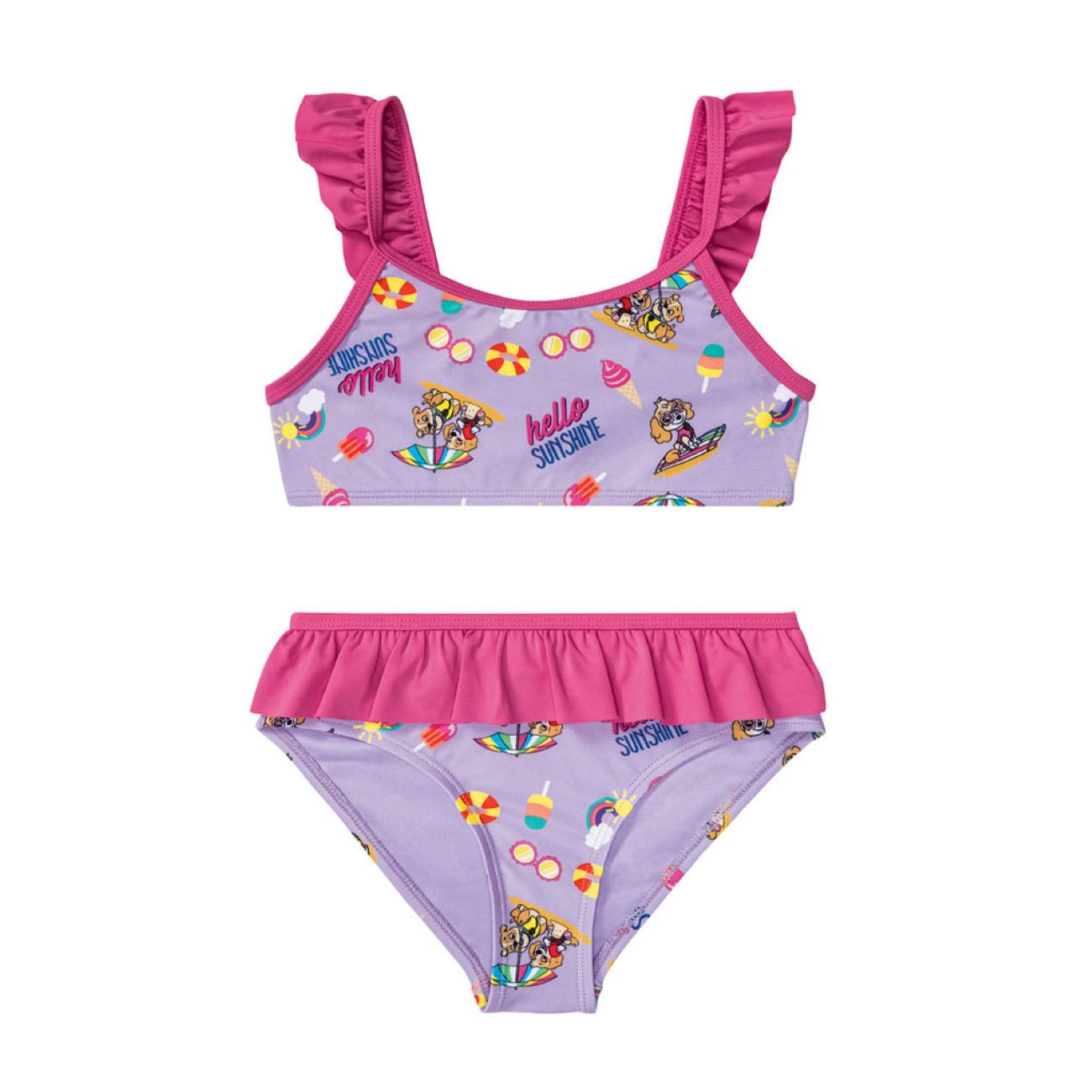 Price and Buy Adorable 2-Piece Girls’ Swimwear | Kid’s & Little Girl Sets_6902af30a58bf.jpeg Price and Buy Adorable 2-Piece Girls’ Swimwear | Kid’s & Little Girl Sets - Image 1